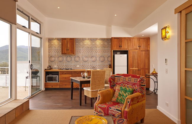 Panoramia Villas - Photo 20