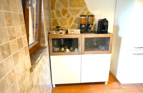 JANNUZZI HOUSE - Foto 31