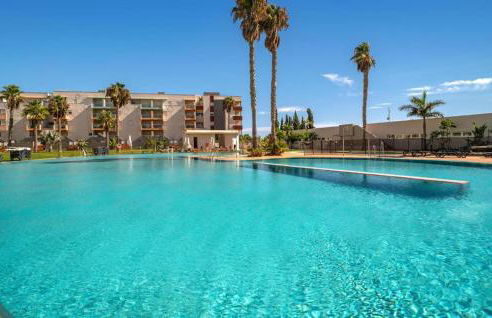 Palm Beach Suites Almerimar - Foto 46