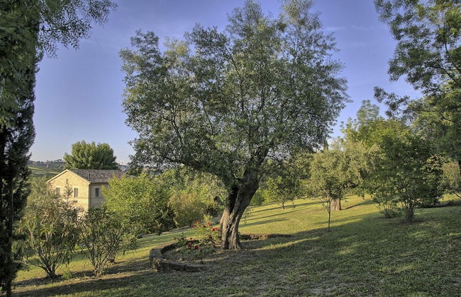 Villa Sinfonia - Villa Sinfonia - Photo 62