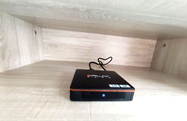 The Horizon Ipoh 2BR L12 Sage by Grab A Stay - Foto 24