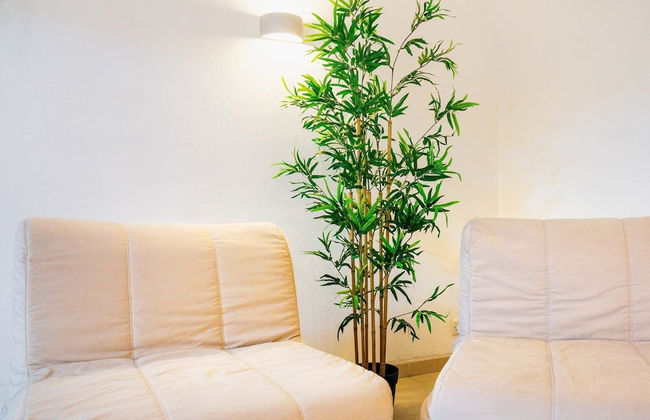 Elegant Maltese Hideaway Near Valletta - Photo 17