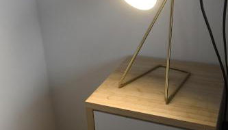 Loreto Apartment - Foto 4