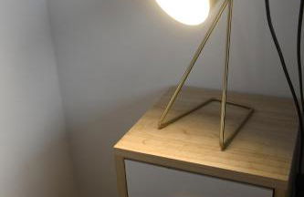 Loreto Apartment - Foto 4