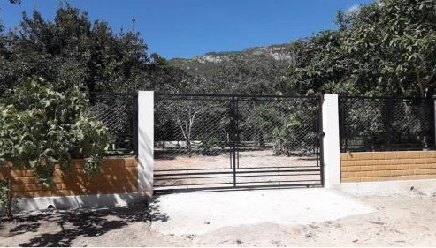 Chalé Serra Santana - Foto 4