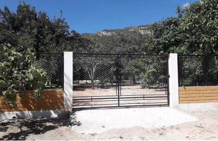 Chalé Serra Santana - Foto 4