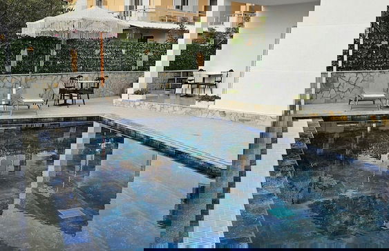 Vila Finnley - Foto 70