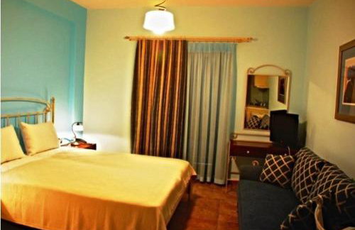 Guesthouse Michobeis - Foto 32