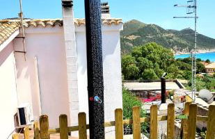 Stylish Home With Views, 4 min Walk to the Beach!! - Foto 30