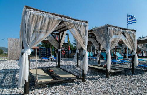 Studio Nikos - Foto 23