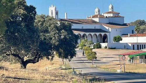Casa Rural la Ermita - Foto 3