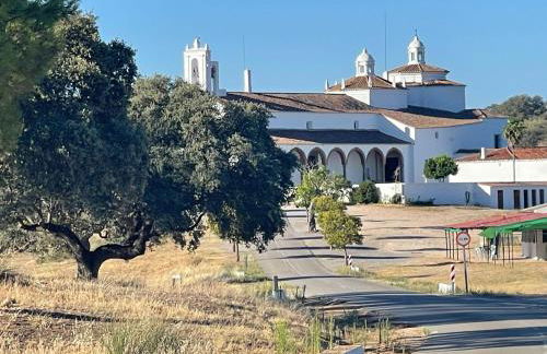 Casa Rural la Ermita - Foto 3