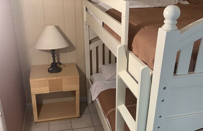 Wilmington Terrace - Foto 2