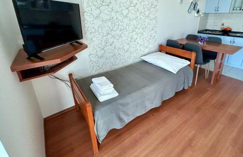 Apartments Štokić - Foto 21