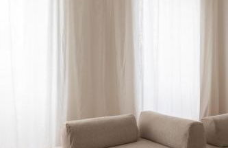 The Maison - Boutique Residence with Terrace & Garage, 160sqm - Photo 18