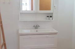 Apartamento T2 Vista Rio Arade - Portimão - Foto 14