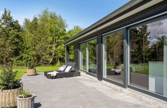 "Evia" - 500m from the sea - Foto 7