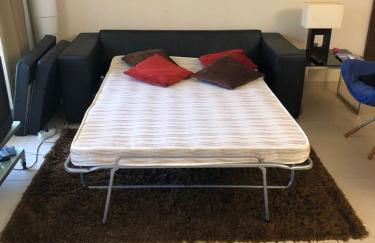 Salgados Beach - Foto 38