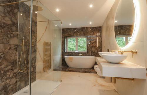 Alston House - Foto 33