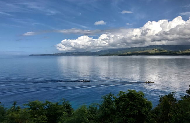 Pure Shores Villa - Foto 62