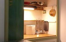 Narniandum Est Locazione Turistica - Foto 8