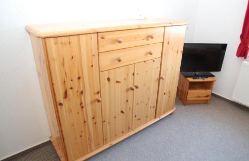 Achterhuus Malia - Photo 23