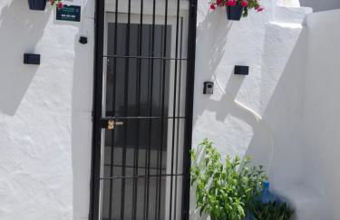 La casita de Paco - Foto 28