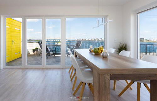 Pierhaus 14 - Foto 3