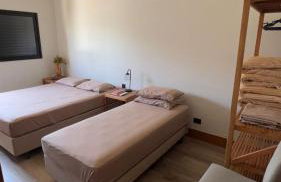 Canto da Nega - Seu canto na Praia! - Photo 11