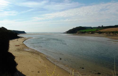 1 Gabberwell Cottages - Foto 26