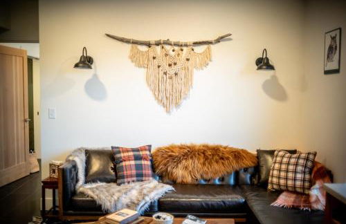 Shorehouse Hotel - Foto 44