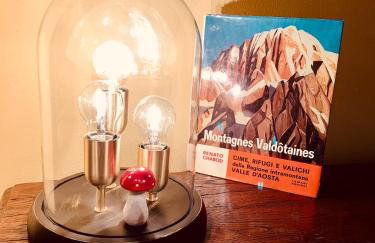 Casa Camas, wide 2bedroom, feel the mountain - Foto 24