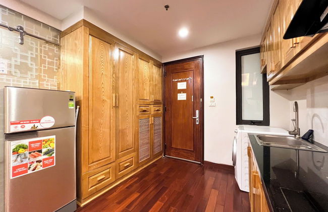 NINE HOUSING A10 Kim Ma - Foto 23