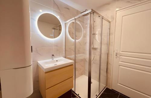 Le Cocoon - Home Homy - Photo 14