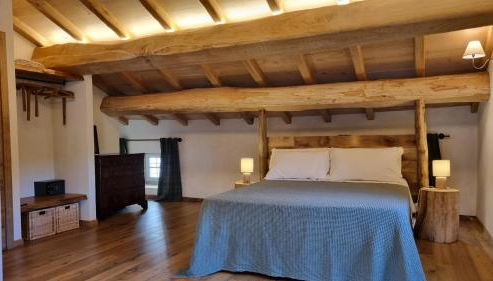 Casa Gildo 1828 - Foto 2, furniture