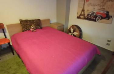 Lia Luxury home 2ΥΔ 110 τ μ - Photo 46