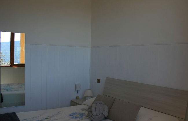 Appartamento Anna 701 - Foto 5