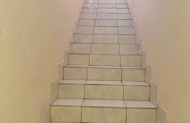 5 bed Villa in the Heart of Vainona - 2282 - Foto 22