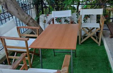 Anatoli apartment - Photo 12