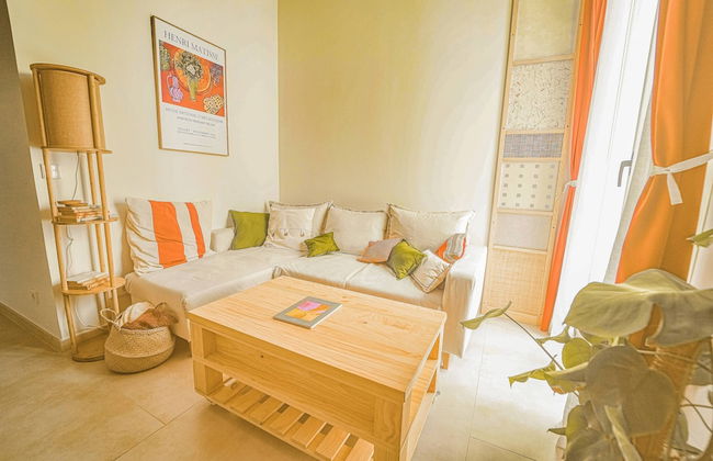 4 Bears Studios - Foto 20