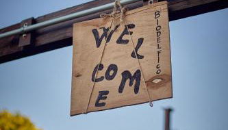 biodelfico, Policoro, Matera, Montalbano, mare - Photo 3