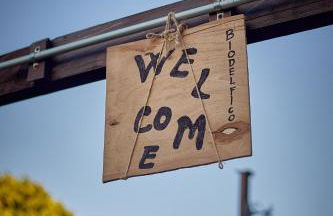 biodelfico, Policoro, Matera, Montalbano, mare - Photo 3