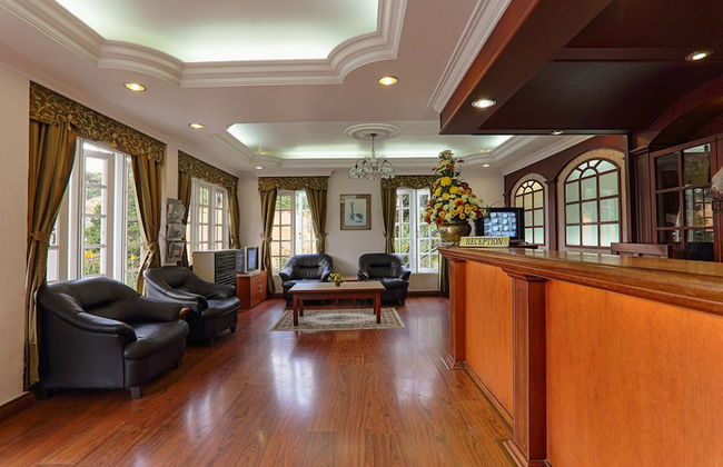 Parkland Apartment - Foto 27