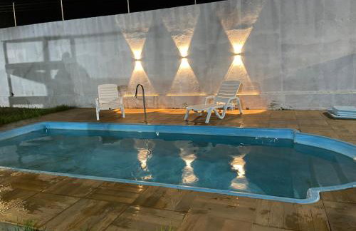 Chácara nosso recanto - Photo 15