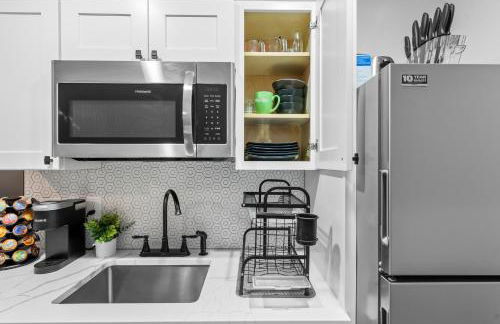 The Loft at Skyline - Foto 37