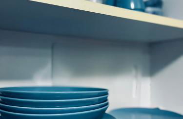 VV_CMBAJAMAR - Foto 22