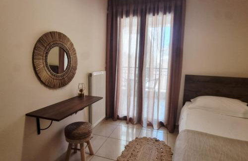 Master Residence Lavrion - Foto 10