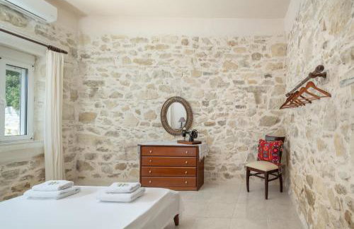 Zeus Traditional House - Foto 52