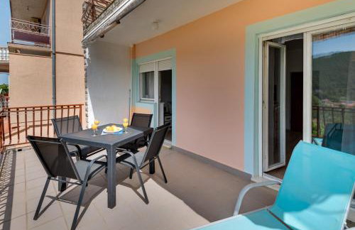 Cozy Apartment Stana in Grebastica - Foto 14