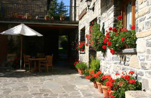 Apartamentos Casa Gallan - Photo 29